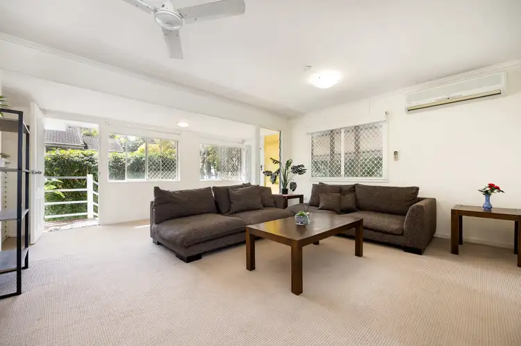 Fifth view of Homely house listing, 4 Whelan Street, Margate QLD 4019