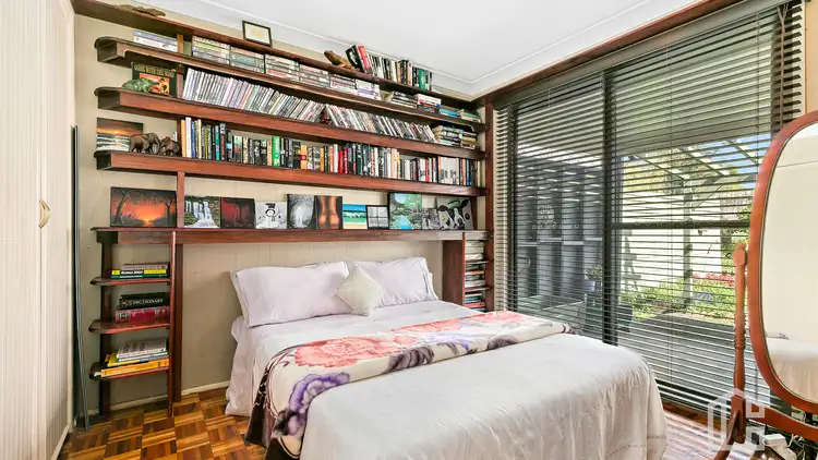Sixth view of Homely house listing, 3 Caley Lane, Linden NSW 2778