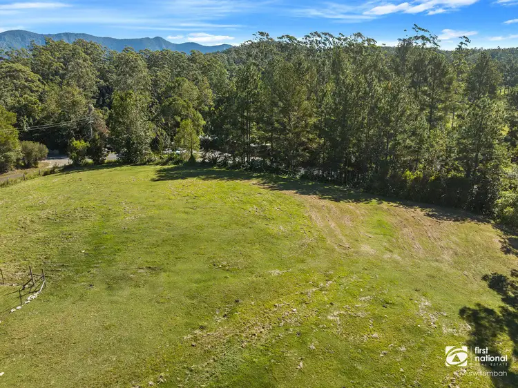 Seventh view of Homely land listing, 11 Waratah Court, Mount Burrell NSW 2484
