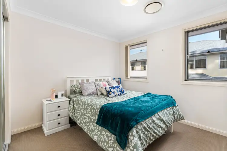 Fifth view of Homely townhouse listing, 1/30 Walmsley Road, Ourimbah NSW 2258