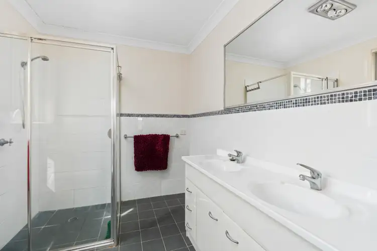 Sixth view of Homely townhouse listing, 1/30 Walmsley Road, Ourimbah NSW 2258