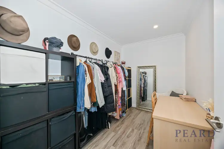 Seventh view of Homely house listing, 105 Whitfield Drive, Two Rocks WA 6037