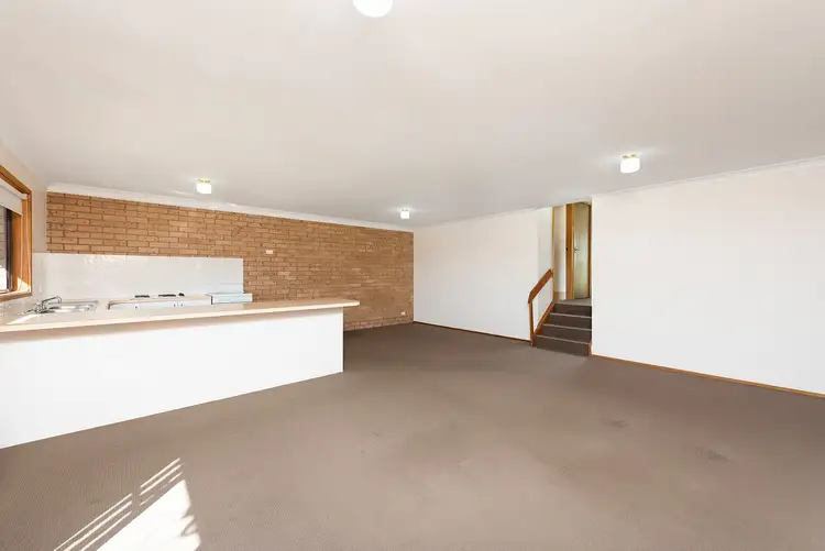 Fifth view of Homely unit listing, 16/111-113 South Street, Ulladulla NSW 2539