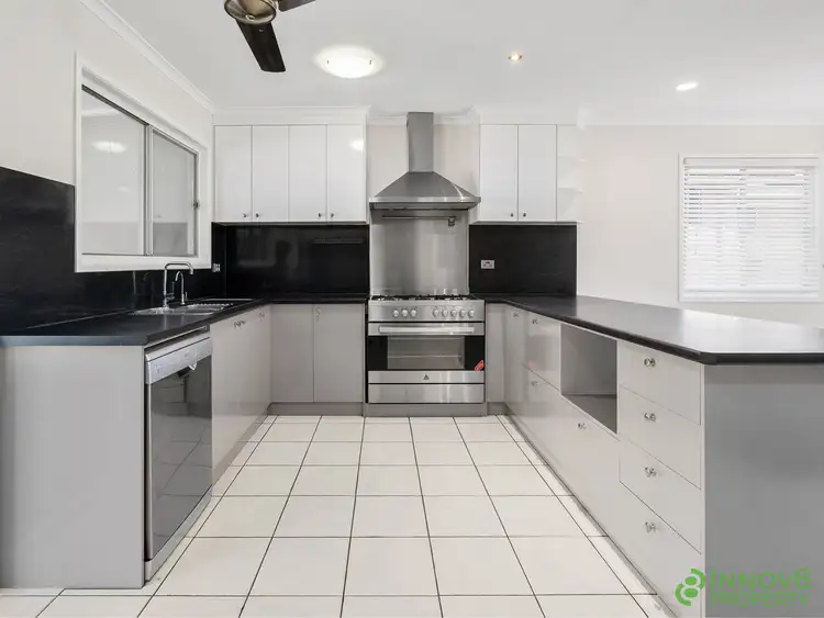 Third view of Homely house listing, 40 Folkstone Avenue, Albany Creek QLD 4035