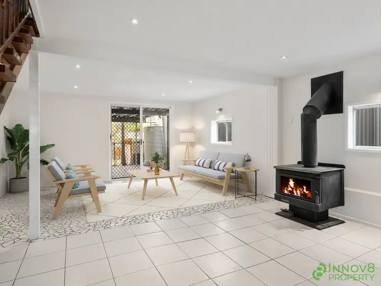 Seventh view of Homely house listing, 40 Folkstone Avenue, Albany Creek QLD 4035