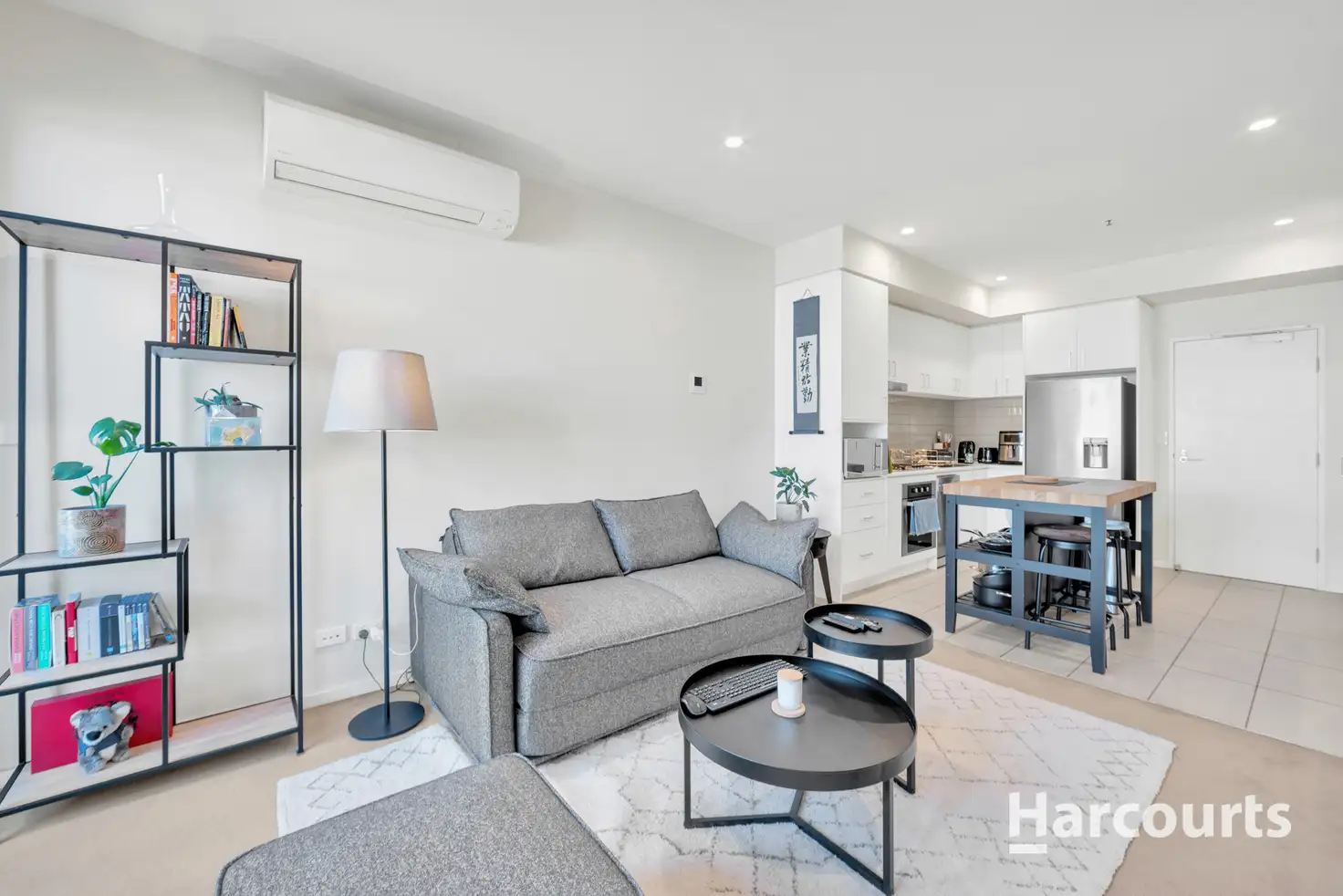 Main view of Homely apartment listing, 103/80 Cheltenham Road, Dandenong VIC 3175