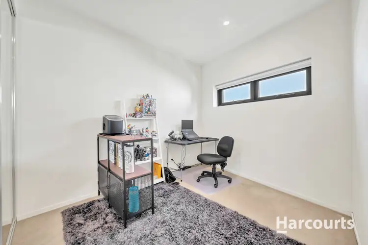 Sixth view of Homely apartment listing, 103/80 Cheltenham Road, Dandenong VIC 3175