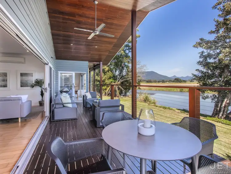 Sixth view of Homely house listing, 149 River Street, South Murwillumbah NSW 2484