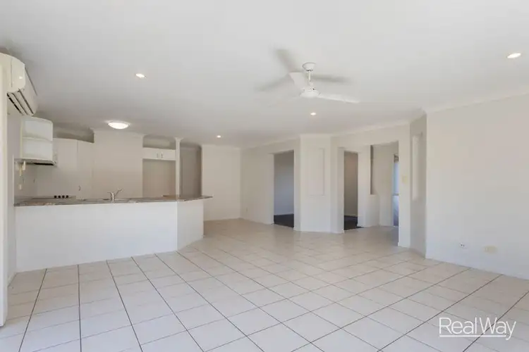 Fifth view of Homely house listing, 14 Wattle Crescent, Raceview QLD 4305