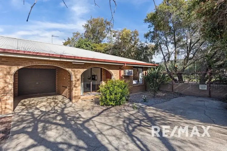 5/5 Langdon Avenue, Wagga Wagga NSW 2650