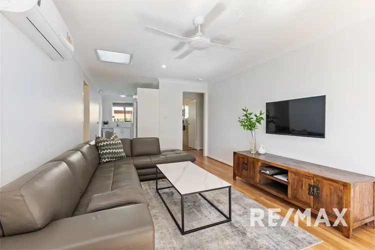 Fifth view of Homely house listing, 5/5 Langdon Avenue, Wagga Wagga NSW 2650