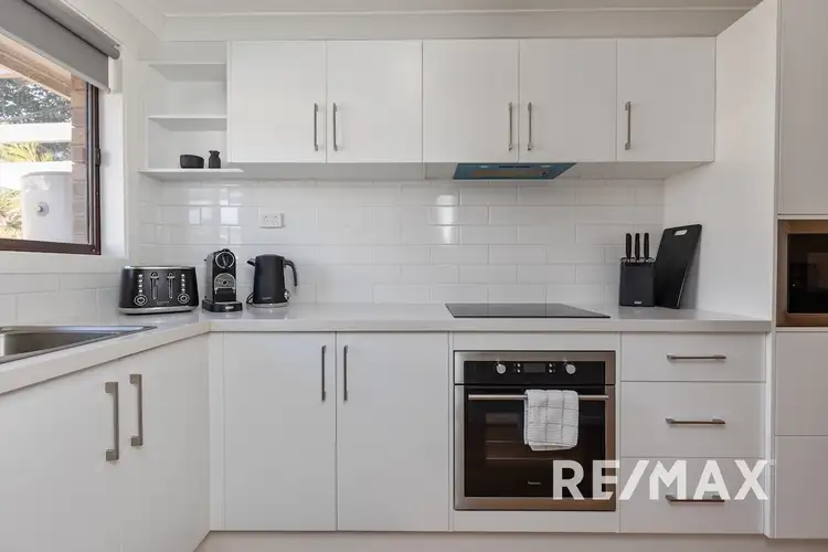 Sixth view of Homely house listing, 5/5 Langdon Avenue, Wagga Wagga NSW 2650