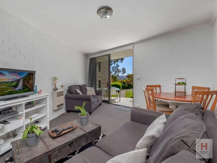9/28 Park Road, Jindabyne NSW 2627
