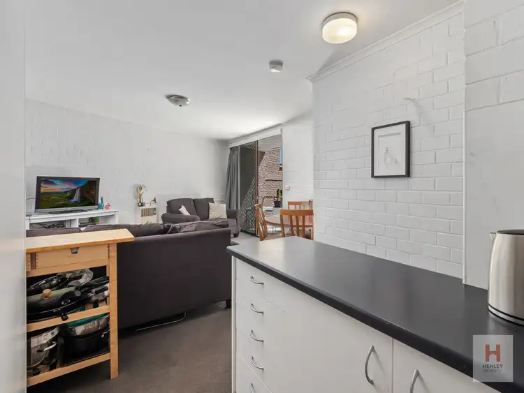 Fifth view of Homely unit listing, 9/28 Park Road, Jindabyne NSW 2627
