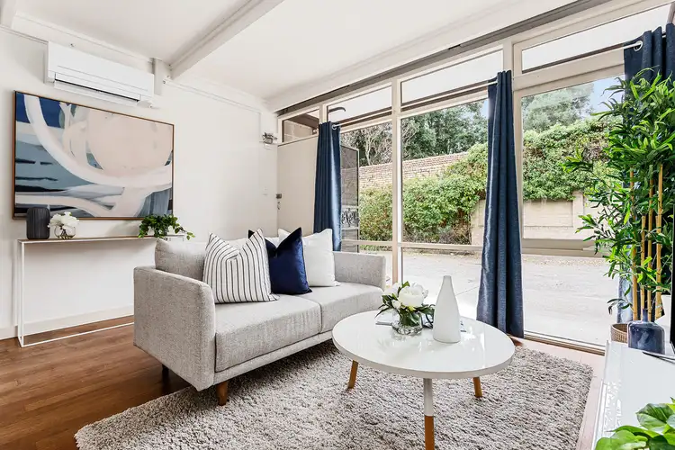 Third view of Homely unit listing, 4/27 Finlay Street, Frankston VIC 3199