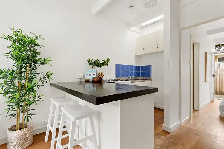 Fourth view of Homely unit listing, 4/27 Finlay Street, Frankston VIC 3199