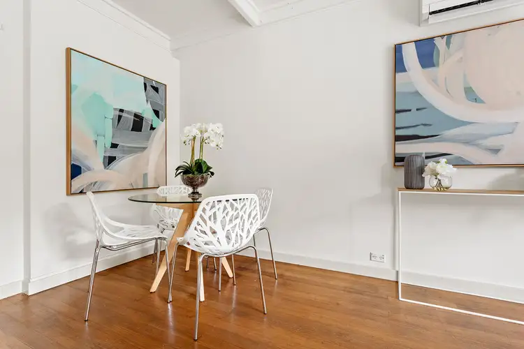 Fifth view of Homely unit listing, 4/27 Finlay Street, Frankston VIC 3199
