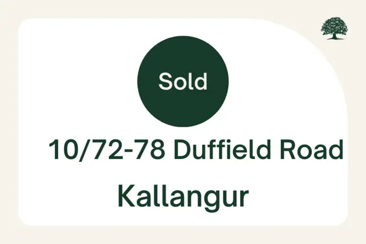 10/72-78 Duffield Road, Kallangur QLD 4503