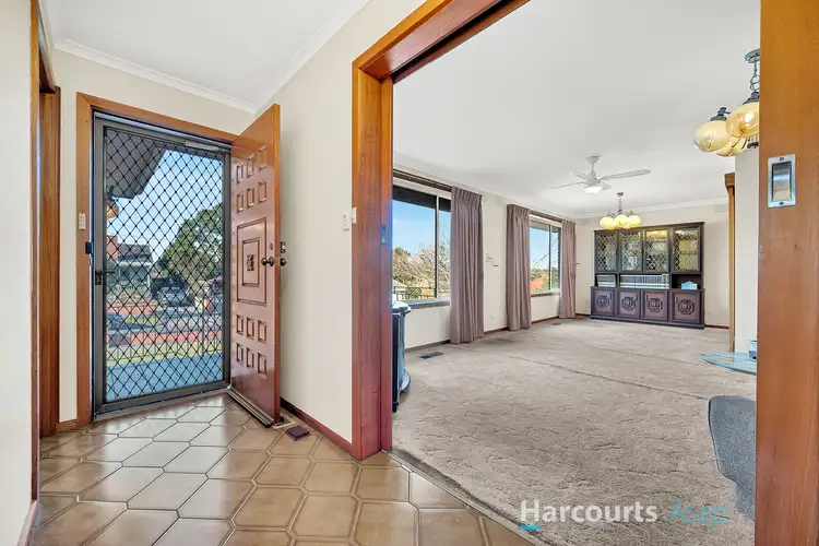 Second view of Homely house listing, 16 Sarona Street, Dandenong VIC 3175