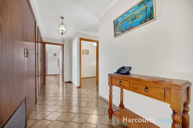 Third view of Homely house listing, 16 Sarona Street, Dandenong VIC 3175