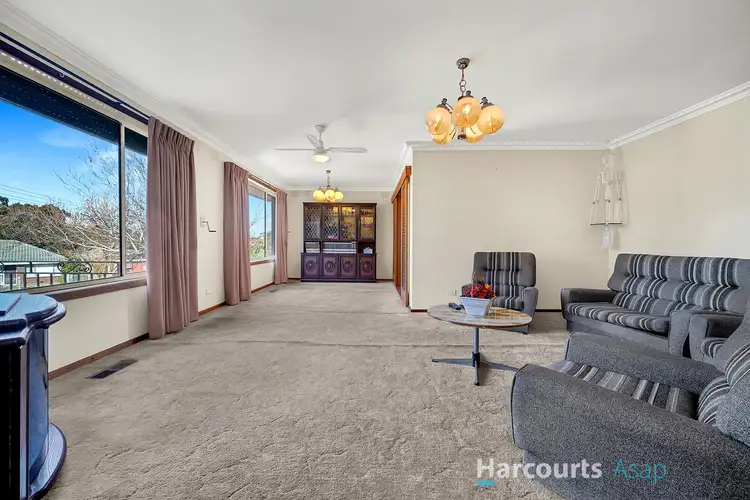Fourth view of Homely house listing, 16 Sarona Street, Dandenong VIC 3175
