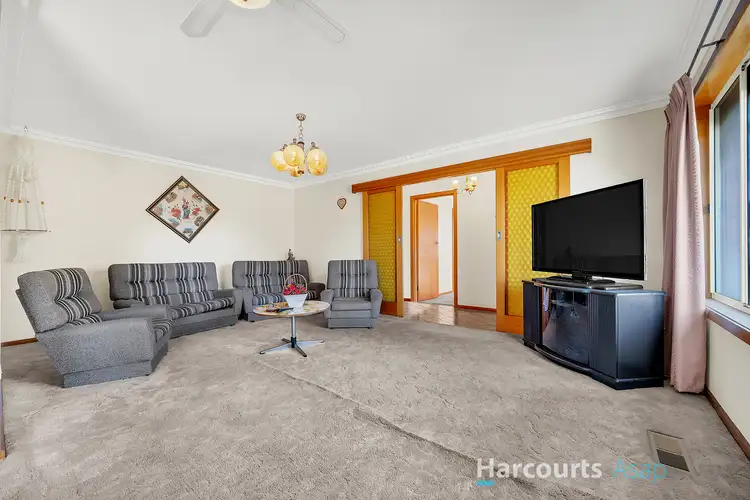 Fifth view of Homely house listing, 16 Sarona Street, Dandenong VIC 3175