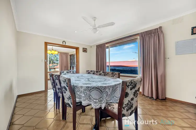 Sixth view of Homely house listing, 16 Sarona Street, Dandenong VIC 3175