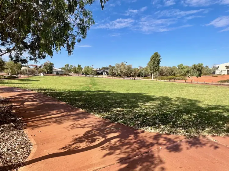Fourth view of Homely house listing, 48B Trevally Road, South Hedland WA 6722