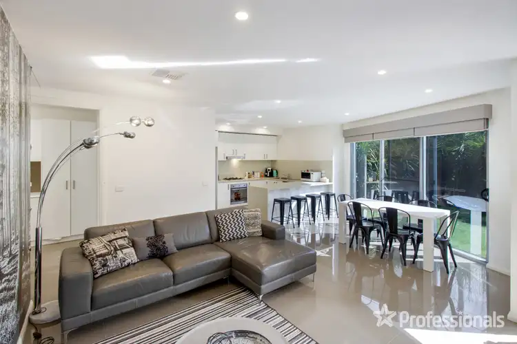 Fourth view of Homely townhouse listing, 2/70 Travers Street, Wagga Wagga NSW 2650