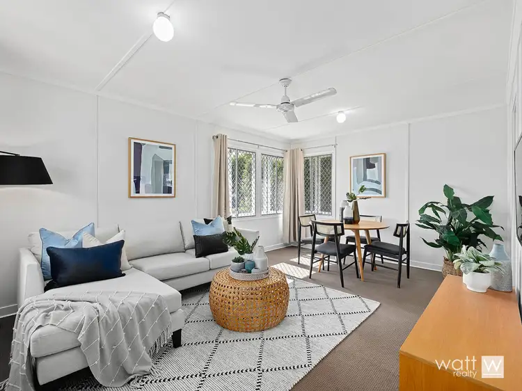 Second view of Homely house listing, 13 Tulip Street, Lawnton QLD 4501