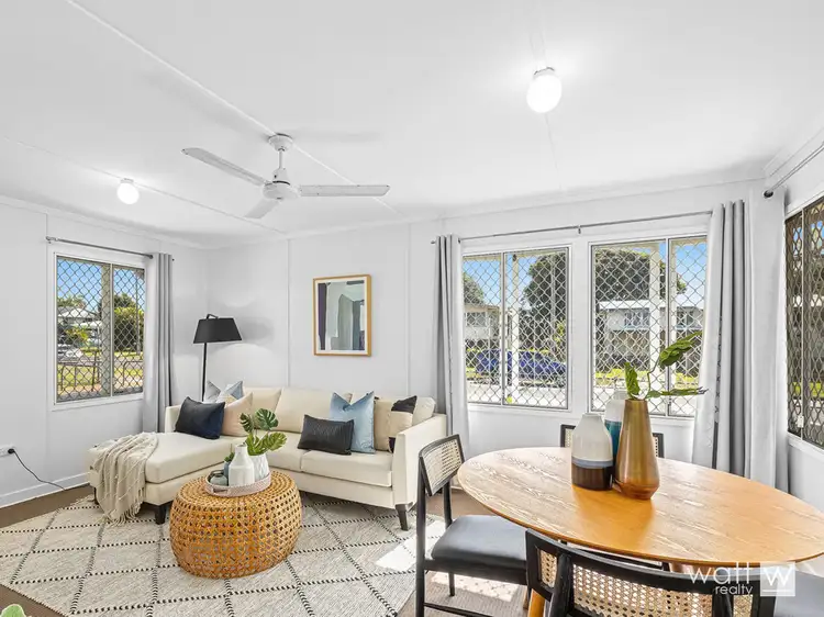 Third view of Homely house listing, 13 Tulip Street, Lawnton QLD 4501