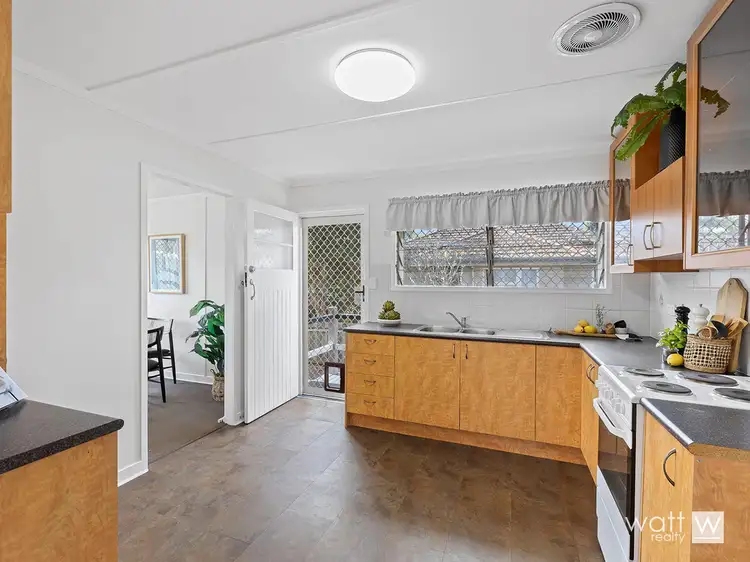 Fifth view of Homely house listing, 13 Tulip Street, Lawnton QLD 4501