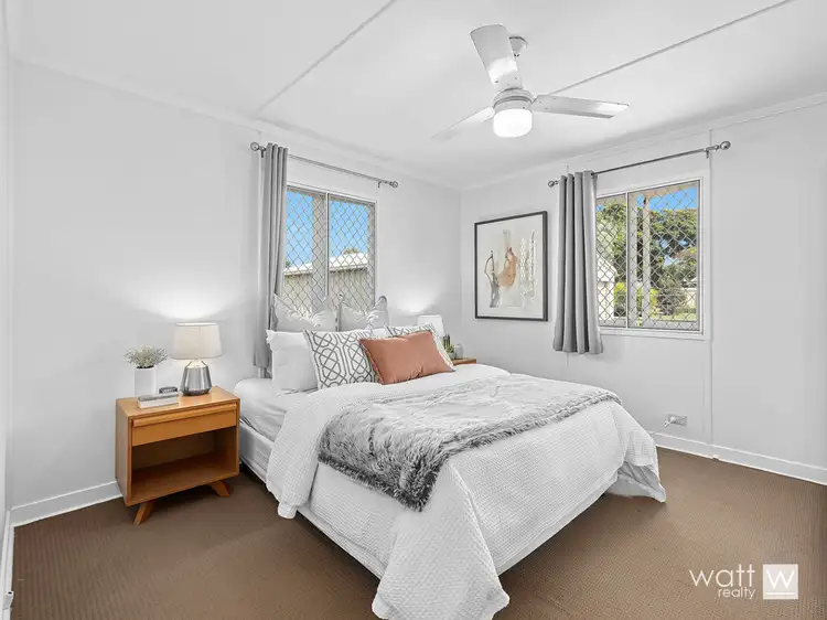 Sixth view of Homely house listing, 13 Tulip Street, Lawnton QLD 4501