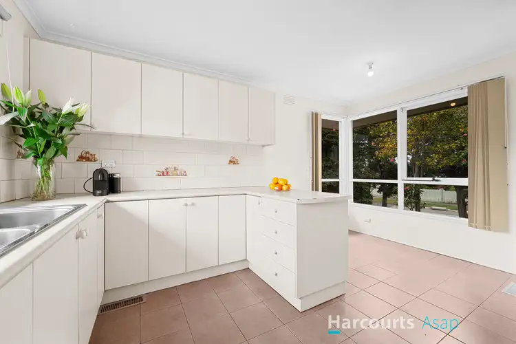Third view of Homely house listing, 5 Sabine Avenue, Dandenong North VIC 3175