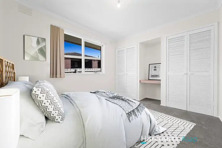 Fifth view of Homely house listing, 5 Sabine Avenue, Dandenong North VIC 3175