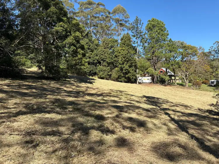 Sixth view of Homely land listing, 620 Binna Burra Road, Beechmont QLD 4211