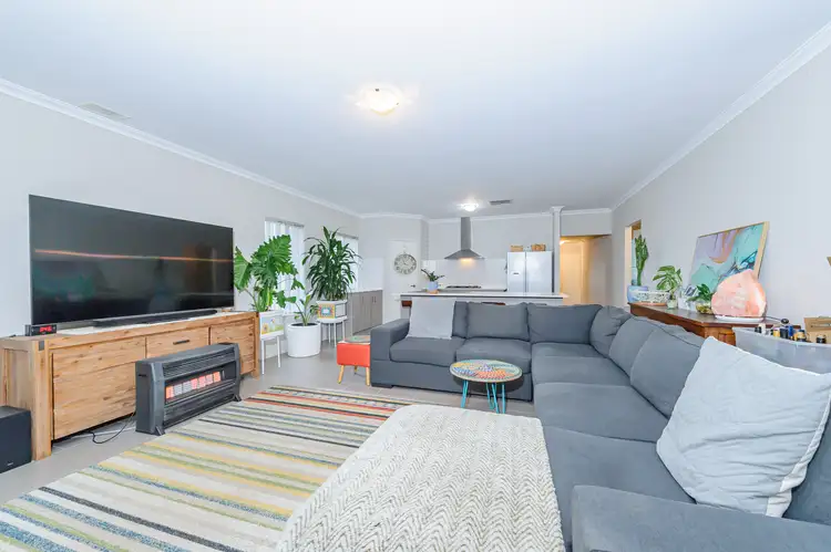 Main view of Homely house listing, 2A Pelion Court, Middle Swan WA 6056