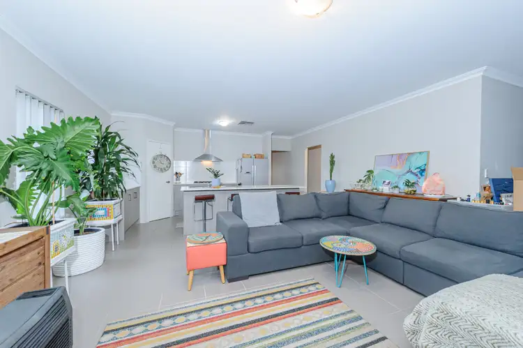 Third view of Homely house listing, 2A Pelion Court, Middle Swan WA 6056