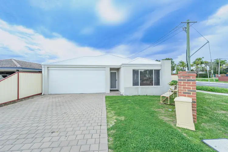 Fourth view of Homely house listing, 2A Pelion Court, Middle Swan WA 6056