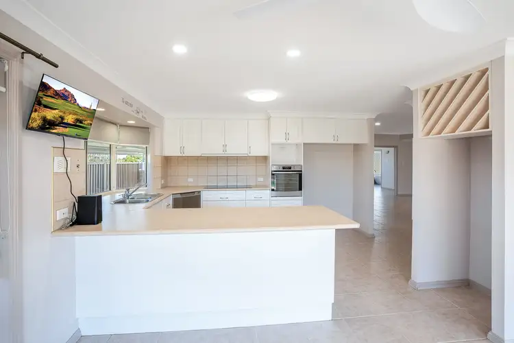 Sixth view of Homely house listing, 91 Phillip Parade, Deception Bay QLD 4508