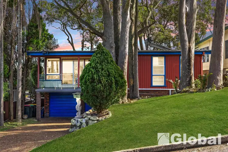 71 Croft Road, Eleebana NSW 2282