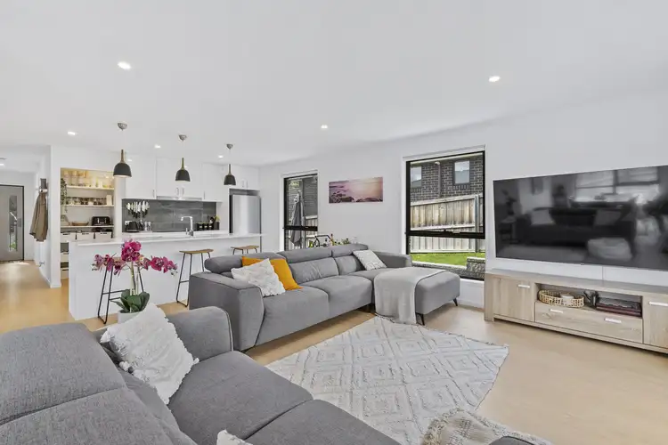 78 Brookston Drive, Mornington TAS 7018
