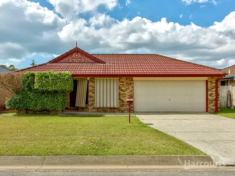 102 Cambridge Crescent, Fitzgibbon QLD 4018
