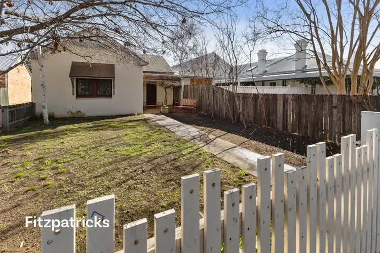 1/65 Kincaid Street, Wagga Wagga NSW 2650