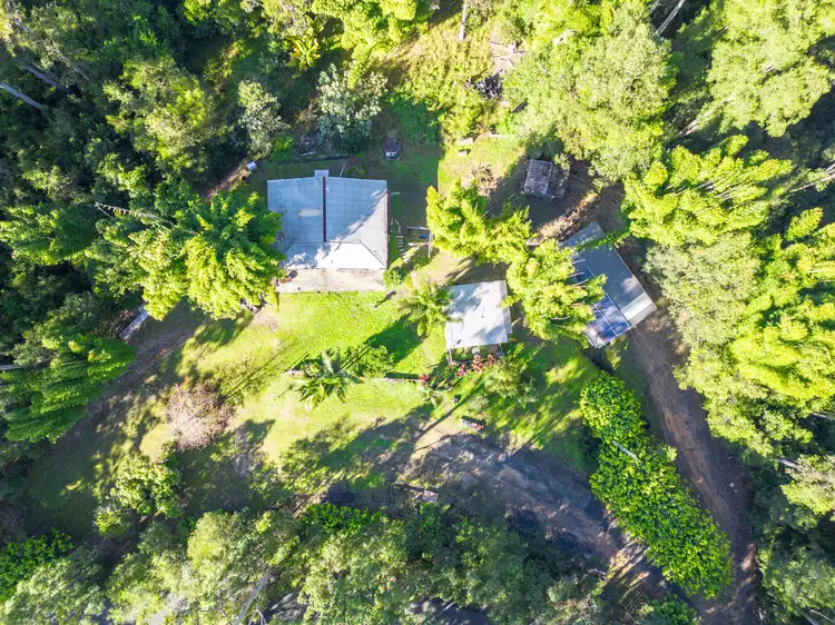 160 Martells Road, Brierfield NSW 2454