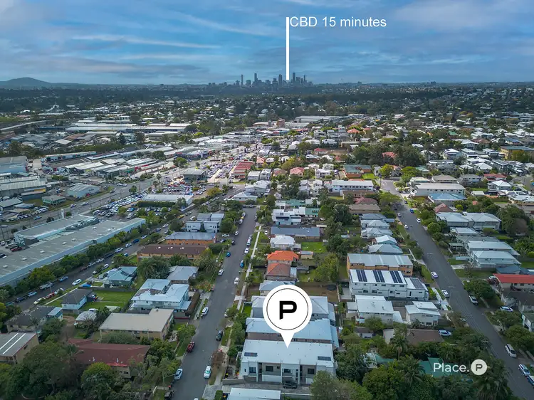 30 Glen Street, Moorooka QLD 4105