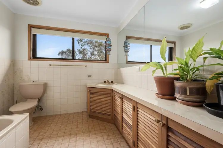 Fifth view of Homely house listing, 455 The Esplanade, St Leonards VIC 3223