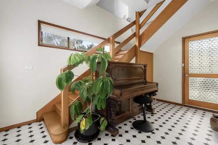 Sixth view of Homely house listing, 455 The Esplanade, St Leonards VIC 3223