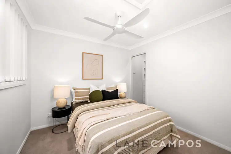 Sixth view of Homely unit listing, 3/13 Andrea Close, Wallsend NSW 2287