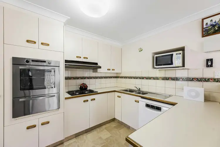 Sixth view of Homely house listing, 1 Danica Court, Kearneys Spring QLD 4350
